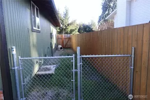 7514 14th NE, Olympia, WA 98516 - Photo 17