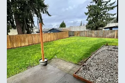 7514 14th NE, Olympia, WA 98516 - Photo 15