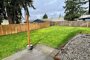 7514 14th NE, Olympia, WA 98516 - Photo 15