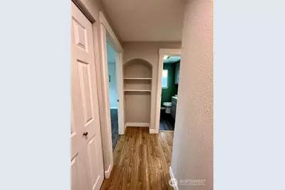 7514 14th NE, Olympia, WA 98516 - Photo 7