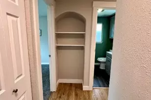 7514 14th NE, Olympia, WA 98516 - Photo 7