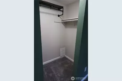 7514 14th NE, Olympia, WA 98516 - Photo 13