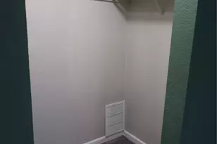 7514 14th NE, Olympia, WA 98516 - Photo 13