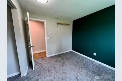 7514 14th NE, Olympia, WA 98516 - Photo 9