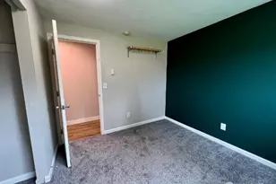 7514 14th NE, Olympia, WA 98516 - Photo 9