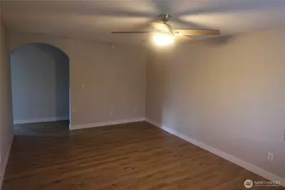 7514 14th NE, Olympia, WA 98516 - Photo 3