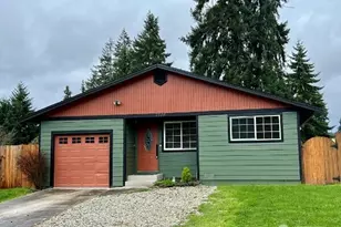 7514 14th NE, Olympia, WA 98516 - Photo 1