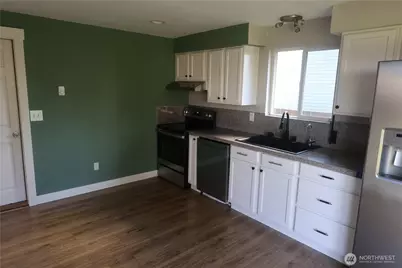 7514 14th NE, Olympia, WA 98516 - Photo 5