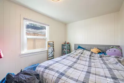 1221 S 12th Street, Mount Vernon, WA 98274 - Photo 37