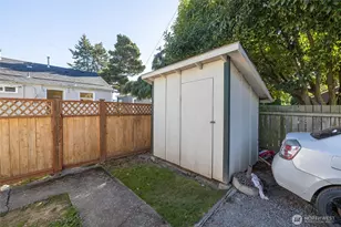 1221 S 12th St, Mount Vernon, WA 98274 - Photo 29