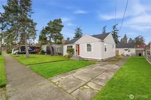 1221 S 12th St, Mount Vernon, WA 98274 - Photo 7