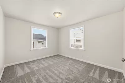 1221 S 12th Street, Mount Vernon, WA 98274 - Photo 23