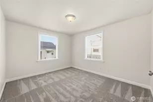 1221 S 12th St, Mount Vernon, WA 98274 - Photo 23