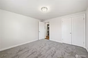 1221 S 12th St, Mount Vernon, WA 98274 - Photo 21