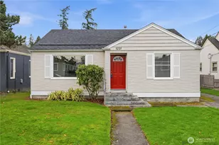 1221 S 12th St, Mount Vernon, WA 98274 - Photo 5