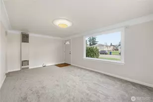 1221 S 12th St, Mount Vernon, WA 98274 - Photo 15