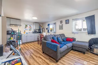 1221 S 12th Street, Mount Vernon, WA 98274 - Photo 31