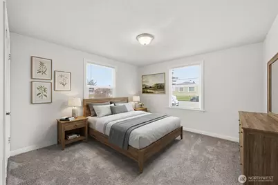 1221 S 12th Street, Mount Vernon, WA 98274 - Photo 19