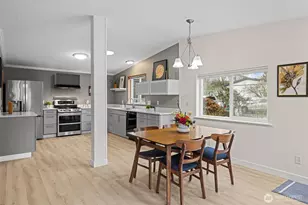 19224 129th Ct NE, Bothell, WA 98011 - Photo 11