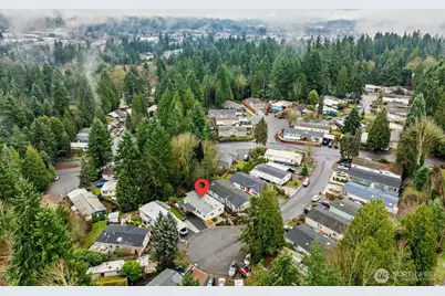 19224 129th Court NE, Bothell, WA 98011 - Photo 3