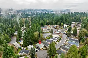 19224 129th Ct NE, Bothell, WA 98011 - Photo 3