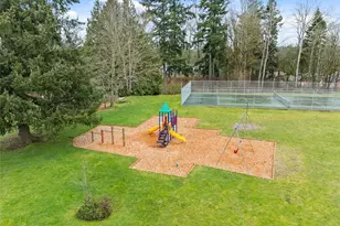 19224 129th Ct NE, Bothell, WA 98011 - Photo 35