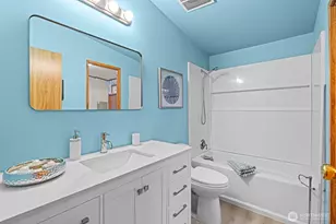 19224 129th Ct NE, Bothell, WA 98011 - Photo 19