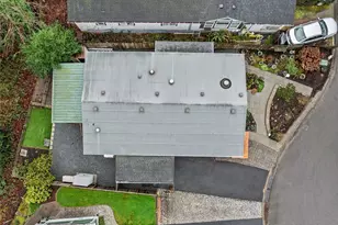 19224 129th Ct NE, Bothell, WA 98011 - Photo 31