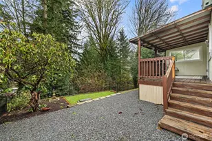 19224 129th Ct NE, Bothell, WA 98011 - Photo 27