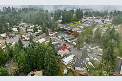 19224 129th Court NE, Bothell, WA 98011 - Photo 33