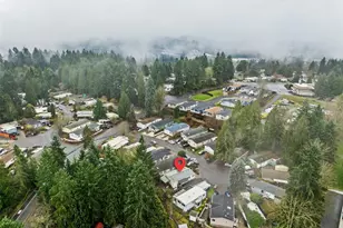 19224 129th Ct NE, Bothell, WA 98011 - Photo 33