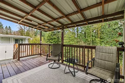 19224 129th Court NE, Bothell, WA 98011 - Photo 25