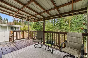 19224 129th Ct NE, Bothell, WA 98011 - Photo 25