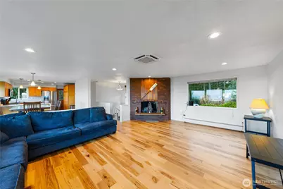 6599 Whistle Lake Terrace, Anacortes, WA 98221 - Photo 5