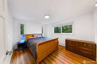 6599 Whistle Lake Terrace, Anacortes, WA 98221 - Photo 15