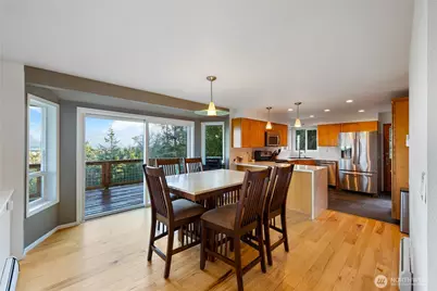 6599 Whistle Lake Terrace, Anacortes, WA 98221 - Photo 9