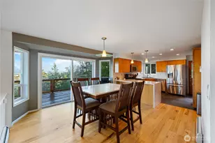 6599 Whistle Lake Terrace, Anacortes, WA 98221 - Photo 9