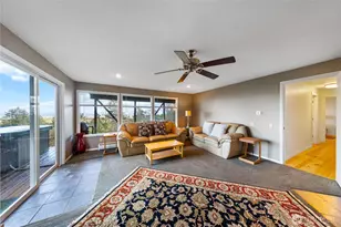 6599 Whistle Lake Terrace, Anacortes, WA 98221 - Photo 21