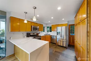 6599 Whistle Lake Terrace, Anacortes, WA 98221 - Photo 11