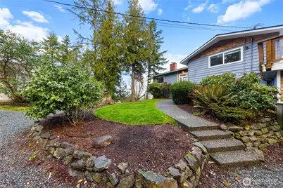 6599 Whistle Lake Terrace, Anacortes, WA 98221 - Photo 39