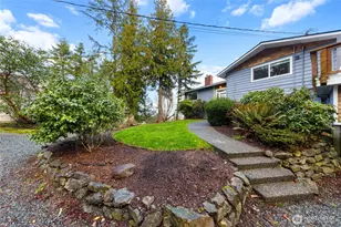 6599 Whistle Lake Terrace, Anacortes, WA 98221 - Photo 39