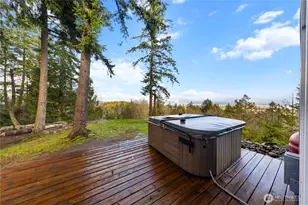 6599 Whistle Lake Terrace, Anacortes, WA 98221 - Photo 29