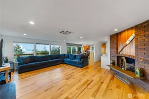 6599 Whistle Lake Terrace, Anacortes, WA 98221 - Photo 7