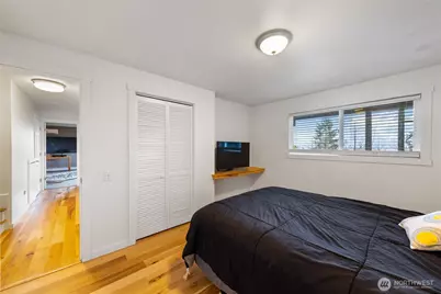 6599 Whistle Lake Terrace, Anacortes, WA 98221 - Photo 23