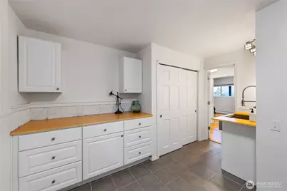 6599 Whistle Lake Terrace, Anacortes, WA 98221 - Photo 29