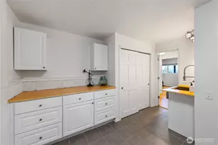 6599 Whistle Lake Terrace, Anacortes, WA 98221 - Photo 29