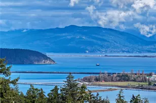 6599 Whistle Lake Terrace, Anacortes, WA 98221 - Photo 3