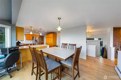 6599 Whistle Lake Terrace, Anacortes, WA 98221 - Photo 9