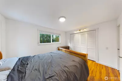 6599 Whistle Lake Terrace, Anacortes, WA 98221 - Photo 17