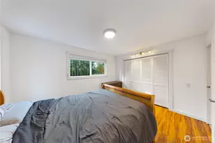 6599 Whistle Lake Terrace, Anacortes, WA 98221 - Photo 17